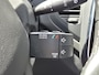 Renault Captur 0.9 TCe Intens | Cruise Control | Navigatie | Dode hoek detectie | Automatische airco | Achteruitrijcamera | Lichtmetalen velgen | Lage kilometerstand|