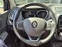 Renault Captur 0.9 TCe Intens | Cruise Control | Navigatie | Dode hoek detectie | Automatische airco | Achteruitrijcamera | Lichtmetalen velgen | Lage kilometerstand|