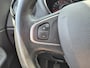 Renault Captur 0.9 TCe Intens | Cruise Control | Navigatie | Dode hoek detectie | Automatische airco | Achteruitrijcamera | Lichtmetalen velgen | Lage kilometerstand|