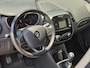 Renault Captur 0.9 TCe Intens | Cruise Control | Navigatie | Dode hoek detectie | Automatische airco | Achteruitrijcamera | Lichtmetalen velgen | Lage kilometerstand|