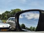 Renault Captur 0.9 TCe Intens | Cruise Control | Navigatie | Dode hoek detectie | Automatische airco | Achteruitrijcamera | Lichtmetalen velgen | Lage kilometerstand|