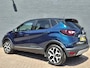 Renault Captur 0.9 TCe Intens | Cruise Control | Navigatie | Dode hoek detectie | Automatische airco | Achteruitrijcamera | Lichtmetalen velgen | Lage kilometerstand|
