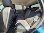 Renault Captur 0.9 TCe Intens | Cruise Control | Navigatie | Dode hoek detectie | Automatische airco | Achteruitrijcamera | Lichtmetalen velgen | Lage kilometerstand|