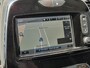 Renault Captur 0.9 TCe Intens | Cruise Control | Navigatie | Dode hoek detectie | Automatische airco | Achteruitrijcamera | Lichtmetalen velgen | Lage kilometerstand|