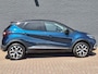 Renault Captur 0.9 TCe Intens | Cruise Control | Navigatie | Dode hoek detectie | Automatische airco | Achteruitrijcamera | Lichtmetalen velgen | Lage kilometerstand|
