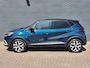 Renault Captur 0.9 TCe Intens | Cruise Control | Navigatie | Dode hoek detectie | Automatische airco | Achteruitrijcamera | Lichtmetalen velgen | Lage kilometerstand|