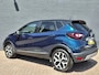Renault Captur 0.9 TCe Intens | Cruise Control | Navigatie | Dode hoek detectie | Automatische airco | Achteruitrijcamera | Lichtmetalen velgen | Lage kilometerstand|