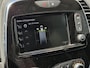 Renault Captur 0.9 TCe Intens | Cruise Control | Navigatie | Dode hoek detectie | Automatische airco | Achteruitrijcamera | Lichtmetalen velgen | Lage kilometerstand|