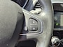 Renault Captur 0.9 TCe Intens | Cruise Control | Navigatie | Dode hoek detectie | Automatische airco | Achteruitrijcamera | Lichtmetalen velgen | Lage kilometerstand|