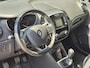 Renault Captur 0.9 TCe Intens | Cruise Control | Navigatie | Dode hoek detectie | Automatische airco | Achteruitrijcamera | Lichtmetalen velgen | Lage kilometerstand|
