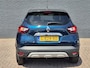 Renault Captur 0.9 TCe Intens | Cruise Control | Navigatie | Dode hoek detectie | Automatische airco | Achteruitrijcamera | Lichtmetalen velgen | Lage kilometerstand|