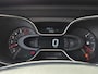 Renault Captur 0.9 TCe Intens | Cruise Control | Navigatie | Dode hoek detectie | Automatische airco | Achteruitrijcamera | Lichtmetalen velgen | Lage kilometerstand|