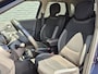 Renault Captur 0.9 TCe Intens | Cruise Control | Navigatie | Dode hoek detectie | Automatische airco | Achteruitrijcamera | Lichtmetalen velgen | Lage kilometerstand|