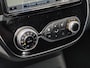 Renault Captur 0.9 TCe Intens | Cruise Control | Navigatie | Dode hoek detectie | Automatische airco | Achteruitrijcamera | Lichtmetalen velgen | Lage kilometerstand|