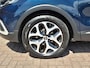 Renault Captur 0.9 TCe Intens | Cruise Control | Navigatie | Dode hoek detectie | Automatische airco | Achteruitrijcamera | Lichtmetalen velgen | Lage kilometerstand|