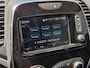 Renault Captur 0.9 TCe Intens | Cruise Control | Navigatie | Dode hoek detectie | Automatische airco | Achteruitrijcamera | Lichtmetalen velgen | Lage kilometerstand|