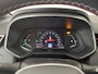 Renault Clio 1.0 TCe R.S. Line | 360° Camera | Navigatie | Climate Control | Apple CarPlay / Android Auto |
