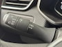 Renault Clio 1.0 TCe R.S. Line | 360° Camera | Navigatie | Climate Control | Apple CarPlay / Android Auto |