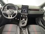 Renault Clio 1.0 TCe R.S. Line | 360° Camera | Navigatie | Climate Control | Apple CarPlay / Android Auto |