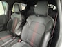 Renault Clio 1.0 TCe R.S. Line | 360° Camera | Navigatie | Climate Control | Apple CarPlay / Android Auto |