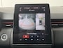 Renault Clio 1.0 TCe R.S. Line | 360° Camera | Navigatie | Climate Control | Apple CarPlay / Android Auto |