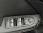 Renault Clio 1.0 TCe R.S. Line | 360° Camera | Navigatie | Climate Control | Apple CarPlay / Android Auto |