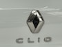 Renault Clio 1.0 TCe R.S. Line | 360° Camera | Navigatie | Climate Control | Apple CarPlay / Android Auto |