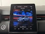 Renault Clio 1.0 TCe R.S. Line | 360° Camera | Navigatie | Climate Control | Apple CarPlay / Android Auto |