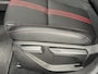 Renault Clio 1.0 TCe R.S. Line | 360° Camera | Navigatie | Climate Control | Apple CarPlay / Android Auto |
