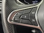 Renault Clio 1.0 TCe R.S. Line | 360° Camera | Navigatie | Climate Control | Apple CarPlay / Android Auto |