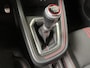 Renault Clio 1.0 TCe R.S. Line | 360° Camera | Navigatie | Climate Control | Apple CarPlay / Android Auto |