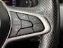Renault Clio 1.0 TCe R.S. Line | 360° Camera | Navigatie | Climate Control | Apple CarPlay / Android Auto |