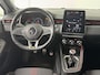 Renault Clio 1.0 TCe R.S. Line | 360° Camera | Navigatie | Climate Control | Apple CarPlay / Android Auto |