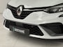 Renault Clio 1.0 TCe R.S. Line | 360° Camera | Navigatie | Climate Control | Apple CarPlay / Android Auto |