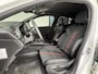 Renault Clio 1.0 TCe R.S. Line | 360° Camera | Navigatie | Climate Control | Apple CarPlay / Android Auto |