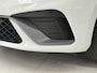 Renault Clio 1.0 TCe R.S. Line | 360° Camera | Navigatie | Climate Control | Apple CarPlay / Android Auto |