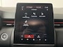 Renault Clio 1.0 TCe R.S. Line | 360° Camera | Navigatie | Climate Control | Apple CarPlay / Android Auto |
