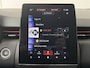 Renault Clio 1.0 TCe R.S. Line | 360° Camera | Navigatie | Climate Control | Apple CarPlay / Android Auto |