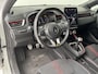 Renault Clio 1.0 TCe R.S. Line | 360° Camera | Navigatie | Climate Control | Apple CarPlay / Android Auto |