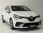 Renault Clio 1.0 TCe R.S. Line | 360° Camera | Navigatie | Climate Control | Apple CarPlay / Android Auto |