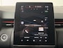 Renault Clio 1.0 TCe R.S. Line | 360° Camera | Navigatie | Climate Control | Apple CarPlay / Android Auto |