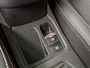 Renault Clio 1.0 TCe R.S. Line | 360° Camera | Navigatie | Climate Control | Apple CarPlay / Android Auto |