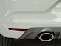 Renault Clio 1.0 TCe R.S. Line | 360° Camera | Navigatie | Climate Control | Apple CarPlay / Android Auto |