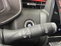 Renault Clio 1.0 TCe R.S. Line | 360° Camera | Navigatie | Climate Control | Apple CarPlay / Android Auto |