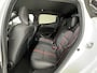 Renault Clio 1.0 TCe R.S. Line | 360° Camera | Navigatie | Climate Control | Apple CarPlay / Android Auto |