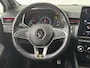 Renault Clio 1.0 TCe R.S. Line | 360° Camera | Navigatie | Climate Control | Apple CarPlay / Android Auto |