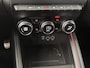 Renault Clio 1.0 TCe R.S. Line | 360° Camera | Navigatie | Climate Control | Apple CarPlay / Android Auto |