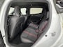 Renault Clio 1.0 TCe R.S. Line | 360° Camera | Navigatie | Climate Control | Apple CarPlay / Android Auto |