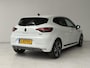 Renault Clio 1.0 TCe R.S. Line | 360° Camera | Navigatie | Climate Control | Apple CarPlay / Android Auto |
