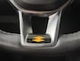 Renault Clio 1.0 TCe R.S. Line | 360° Camera | Navigatie | Climate Control | Apple CarPlay / Android Auto |